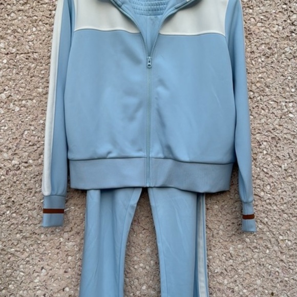 Classic Track Suit Pants by Art Class NWT - Picture 7 of 7